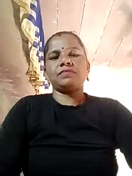 Pooja sahu online show from 04/22/26, 10:39