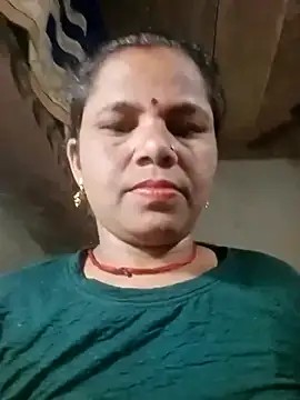 Pooja sahu online show from 04/23/26, 07:38