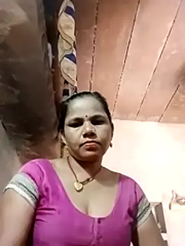 Pooja sahu online show from 05/16/26, 06:32