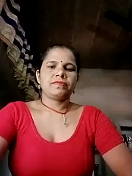 Pooja sahu online show from 05/28/26, 06:21
