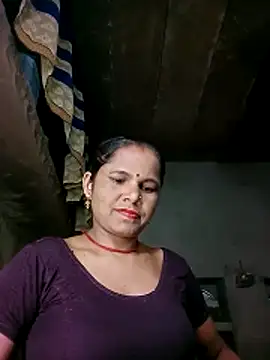 Pooja sahu online show from 05/30/26, 04:48
