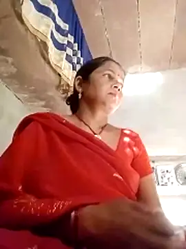 Pooja sahu online show from 05/31/26, 12:12