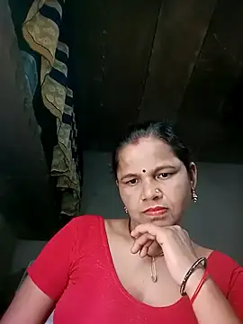 Pooja sahu online show from 06/02/26, 05:59