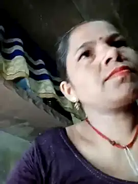 Pooja sahu online show from 06/03/26, 06:35