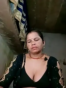 Pooja sahu online show from 06/05/26, 08:58