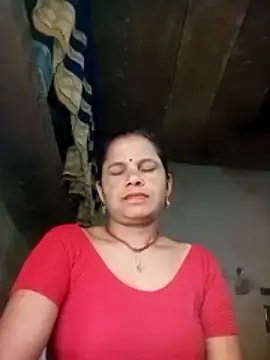 Pooja sahu online show from 06/06/26, 10:03