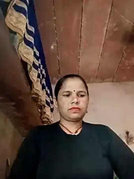 Pooja sahu online show from 06/07/26, 10:19