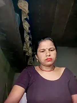 Pooja sahu online show from 06/07/26, 10:24