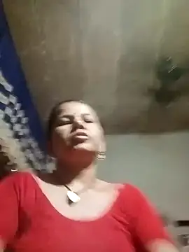 Pooja sahu online show from 06/08/26, 11:27