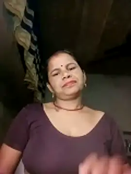 Pooja sahu online show from 06/09/26, 05:46