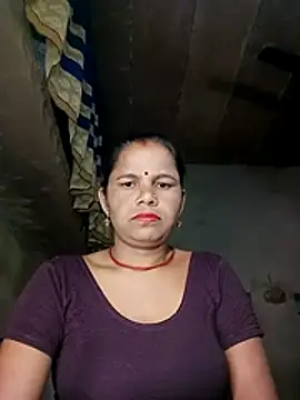 Pooja sahu online show from 06/11/26, 06:39