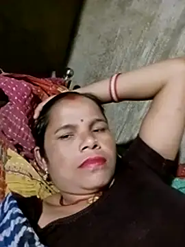 Snapshot of Pooja_sahu chatting on 07/02/26, 02:12 Pooja sahu online show from 07/02/26, 02:12
