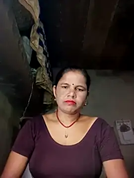 Snapshot of Pooja_sahu chatting on 07/16/26, 07:09 Pooja sahu online show from 07/16/26, 07:09