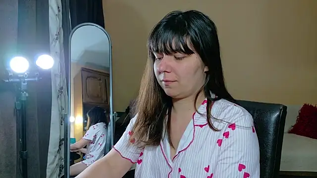 VandiFive online show from 04/23/26, 08:00