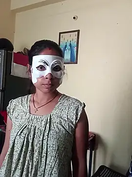 pinkbox online show from 03/08/26, 09:02