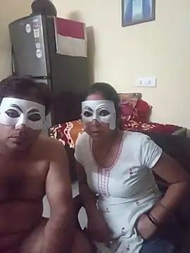 pinkbox online show from 03/13/26, 06:25