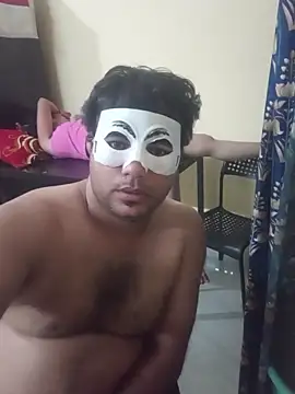 pinkbox online show from 03/15/26, 07:09