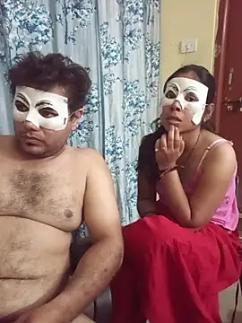 pinkbox online show from 03/17/26, 06:28