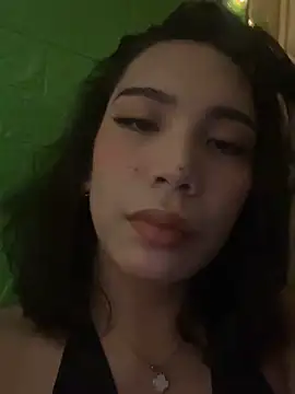 Mystic HugeDeity Cock online show from 02/26/26, 10:03