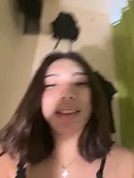 Mystic HugeDeity Cock online show from 03/01/26, 03:52