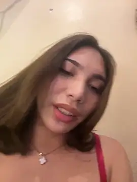 Mystic HugeDeity Cock online show from 04/23/26, 12:29