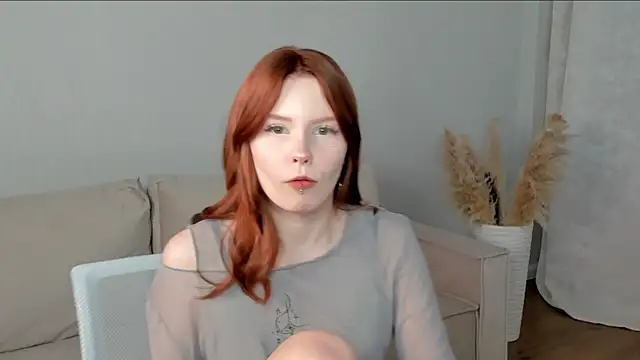 Snapshot of Julia_Anis chatting on 02/24/26, 01:03 Julia Anis online show from 02/24/26, 01:03