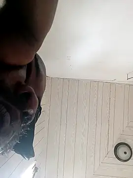 Snapshot of Prikev38452 chatting on 02/02/26, 01:10 Prikev38452 online show from 02/02/26, 01:10