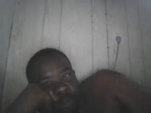 Snapshot of Prikev38452 chatting on 02/03/26, 11:15 Prikev38452 online show from 02/03/26, 11:15