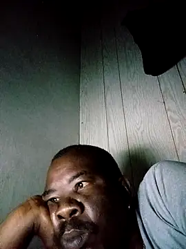 Snapshot of Prikev38452 chatting on 02/05/26, 09:47 Prikev38452 online show from 02/05/26, 09:47