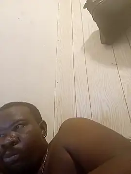 Snapshot of Prikev38452 chatting on 02/07/26, 03:54 Prikev38452 online show from 02/07/26, 03:54