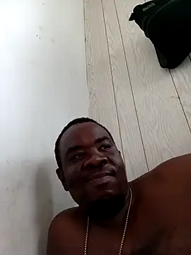 Snapshot of Prikev38452 chatting on 02/11/26, 07:08 Prikev38452 online show from 02/11/26, 07:08