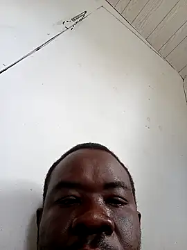 Snapshot of Prikev38452 chatting on 02/16/26, 02:13 Prikev38452 online show from 02/16/26, 02:13