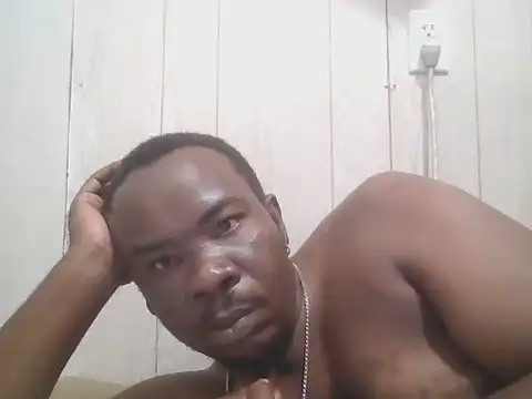 Snapshot of Prikev38452 chatting on 02/21/26, 12:55 Prikev38452 online show from 02/21/26, 12:55