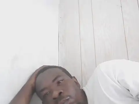 Snapshot of Prikev38452 chatting on 02/21/26, 01:56 Prikev38452 online show from 02/21/26, 01:56