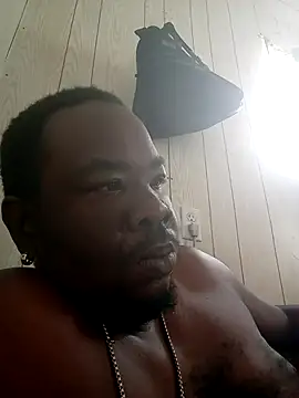 Snapshot of Prikev38452 chatting on 02/22/26, 01:20 Prikev38452 online show from 02/22/26, 01:20