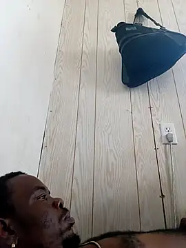 Snapshot of Prikev38452 chatting on 02/24/26, 06:50 Prikev38452 online show from 02/24/26, 06:50