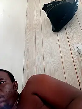 Snapshot of Prikev38452 chatting on 02/25/26, 01:21 Prikev38452 online show from 02/25/26, 01:21