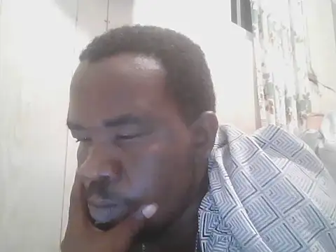 Snapshot of Prikev38452 chatting on 02/28/26, 12:44 Prikev38452 online show from 02/28/26, 12:44