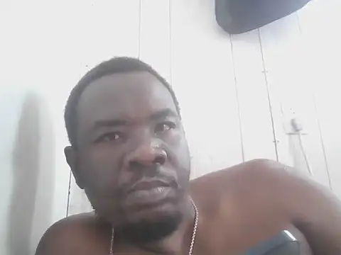 Prikev38452 online show from 03/03/26, 02:01