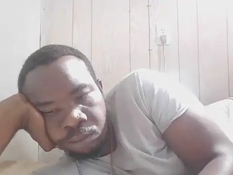 Prikev38452 online show from 03/07/26, 02:03