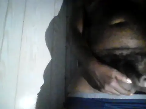 Prikev38452 online show from 03/14/26, 03:12