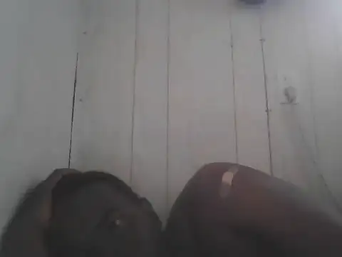 Prikev38452 online show from 03/15/26, 10:54