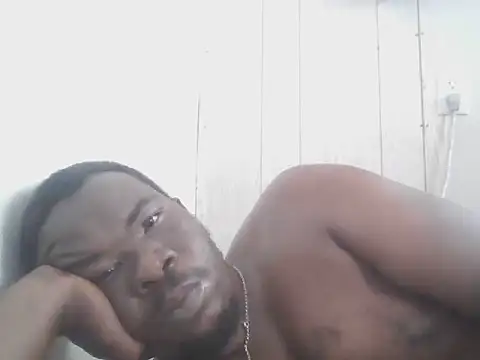 Prikev38452 online show from 03/19/26, 12:09