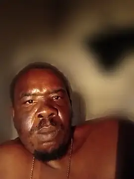 Prikev38452 online show from 03/23/26, 04:27