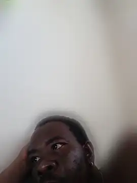 Prikev38452 online show from 03/25/26, 06:25