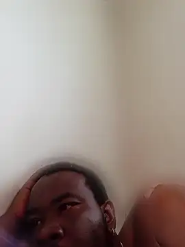 Prikev38452 online show from 03/28/26, 12:05