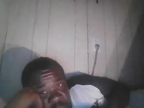 Prikev38452 online show from 04/09/26, 10:59