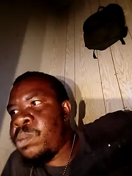 Prikev38452 online show from 04/25/26, 01:30