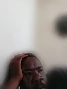 Prikev38452 online show from 04/25/26, 02:58