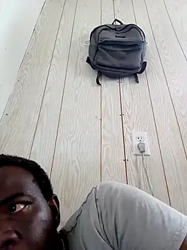 Prikev38452 online show from 04/27/26, 06:50